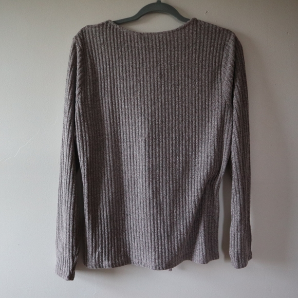 Forever 21 Plus Size - Picture 4 of 4